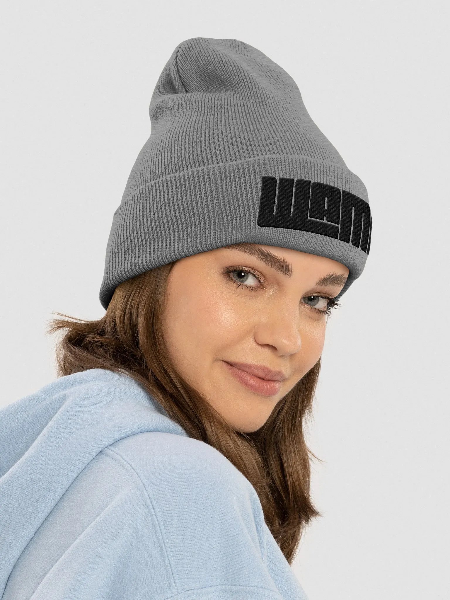 WAMP Beanie product image (13)