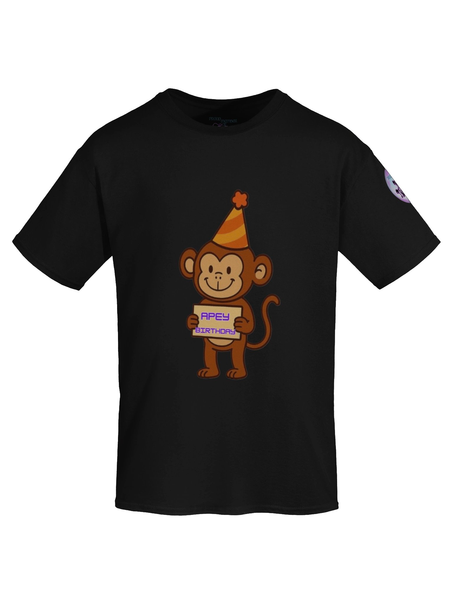 Apey Birthday product image (74)