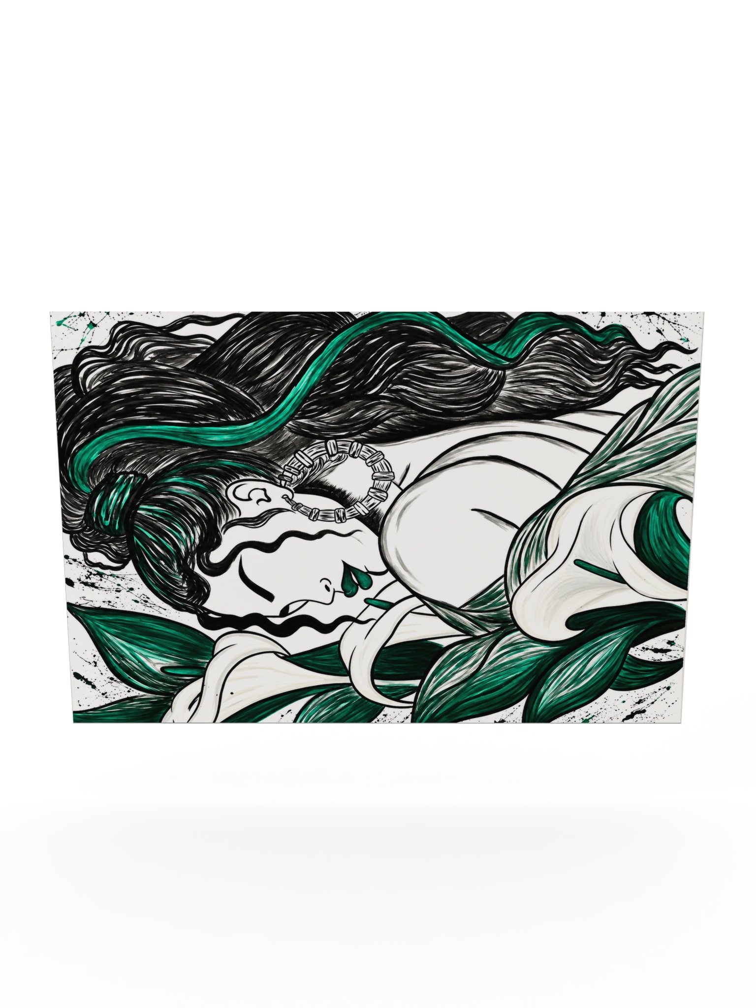 No. 04 Jade Affair product image (37)
