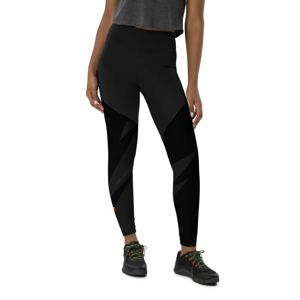 Sports Leggings product image (12)