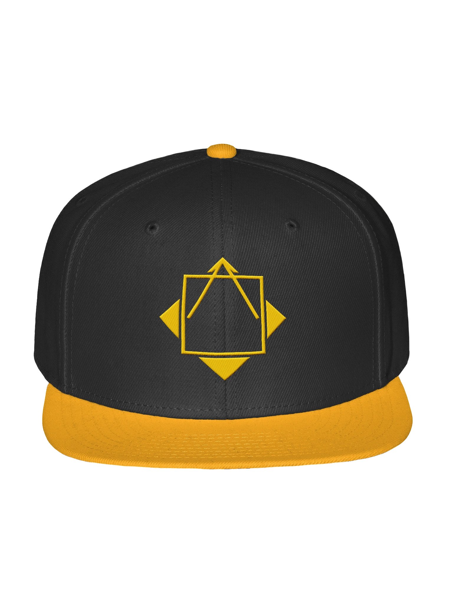 Positron Hat product image (1)