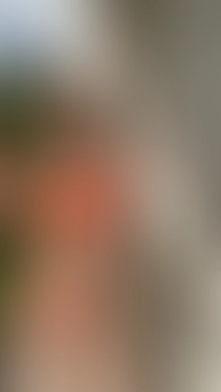 Video thumbnail background