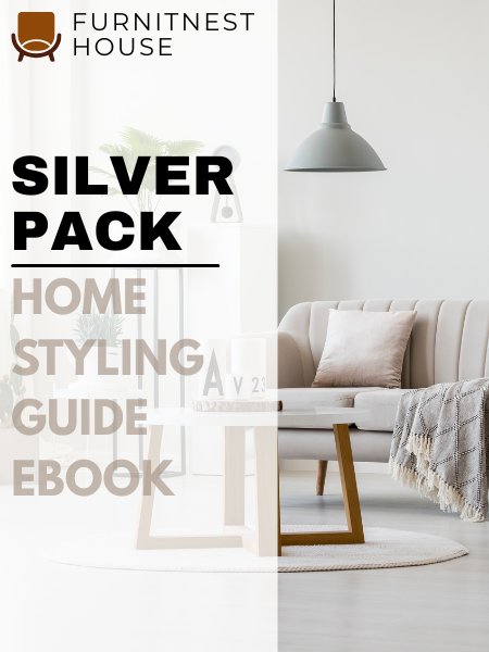 Silver Pack product image (1)