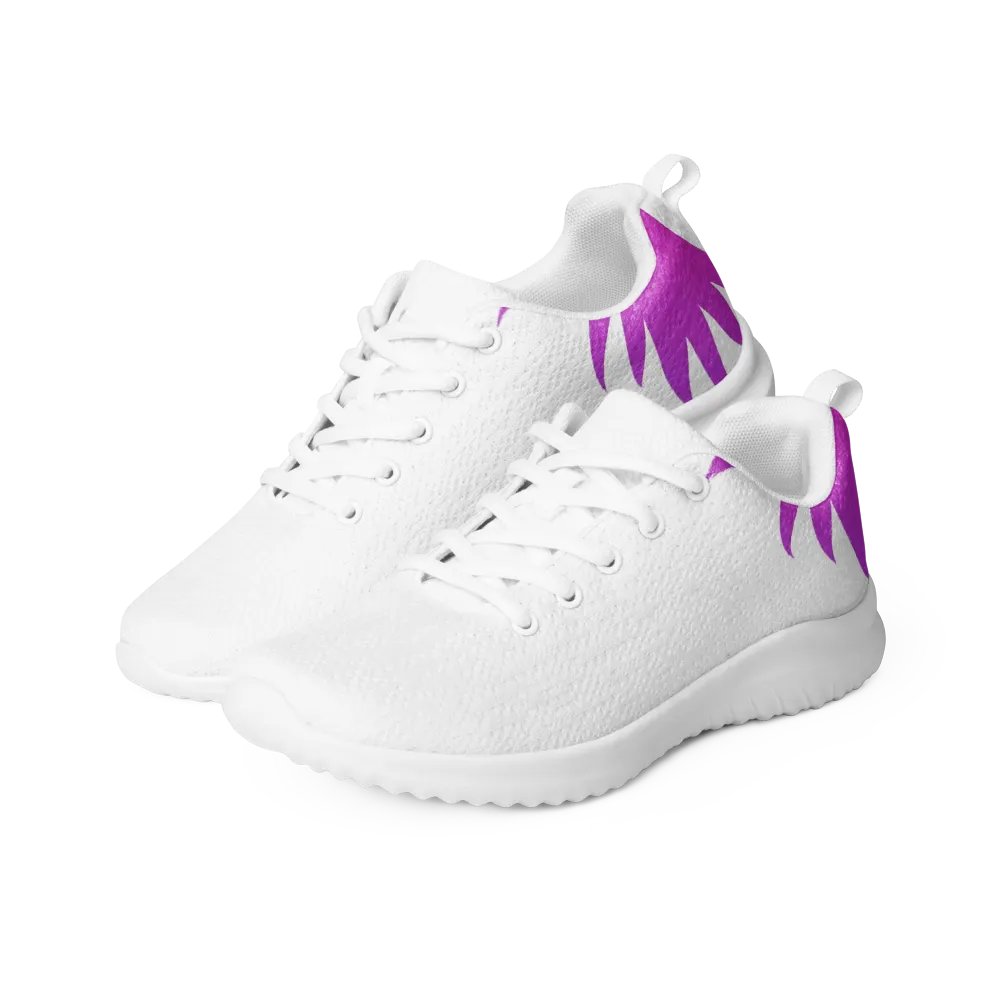 Flight: Women's Athletic Shoes product image (10)