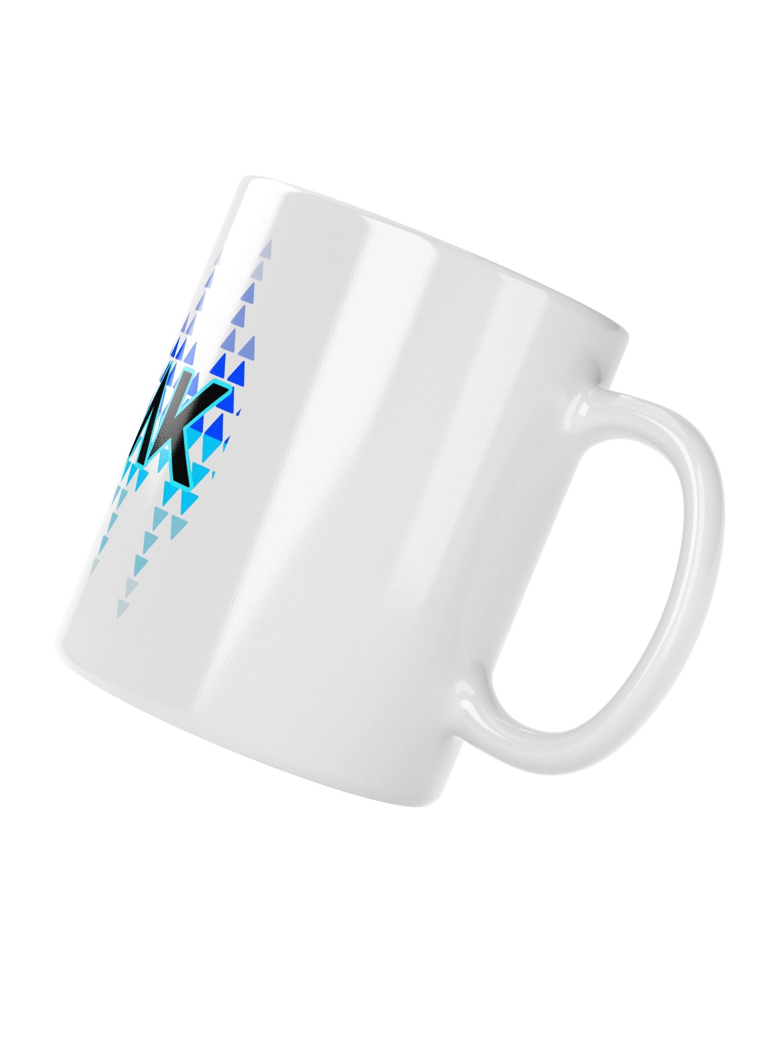DJBORAK Mug product image (10)