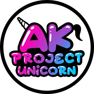 AK Project Unicorn