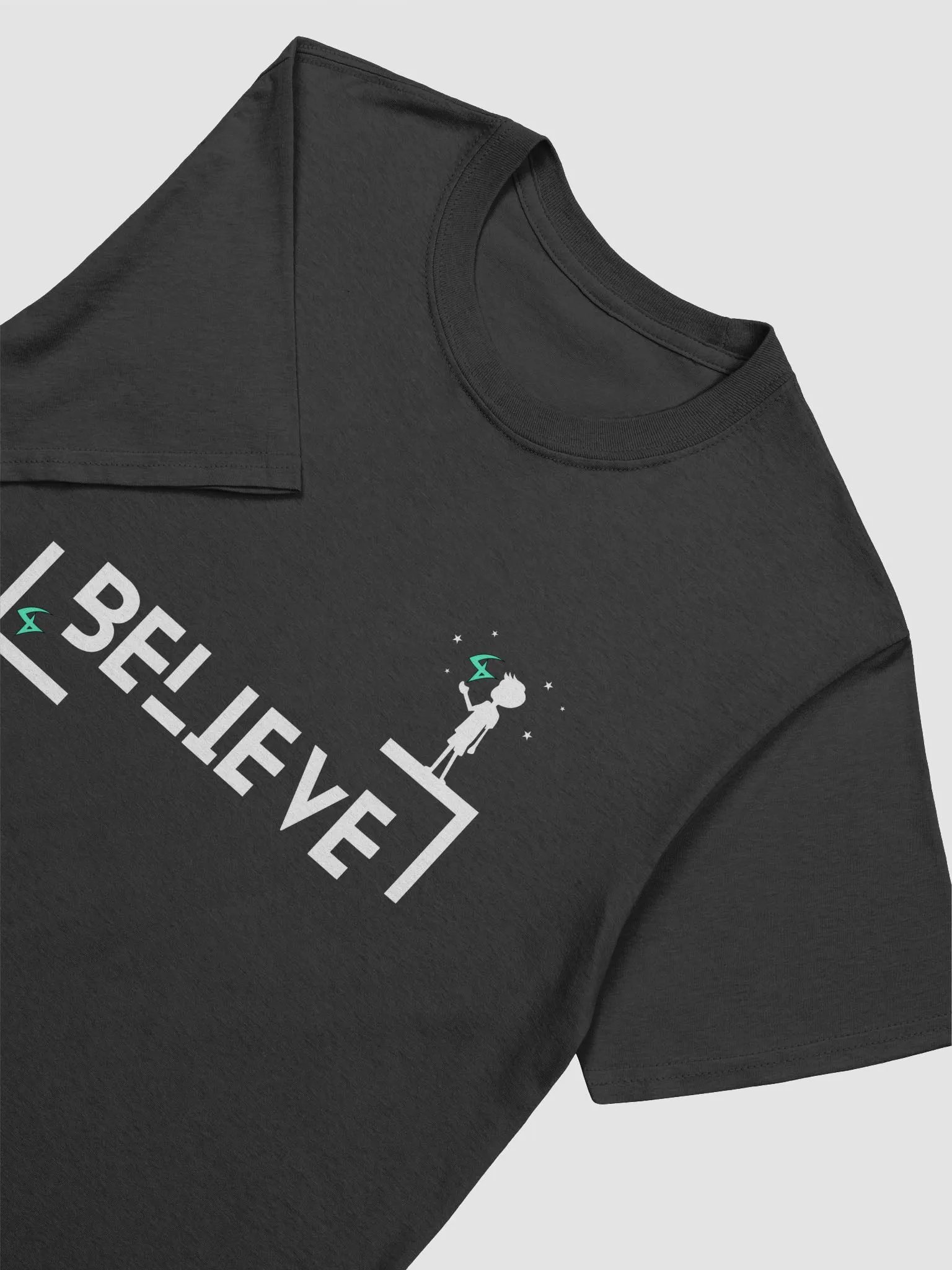 2LX Believe product image (8)