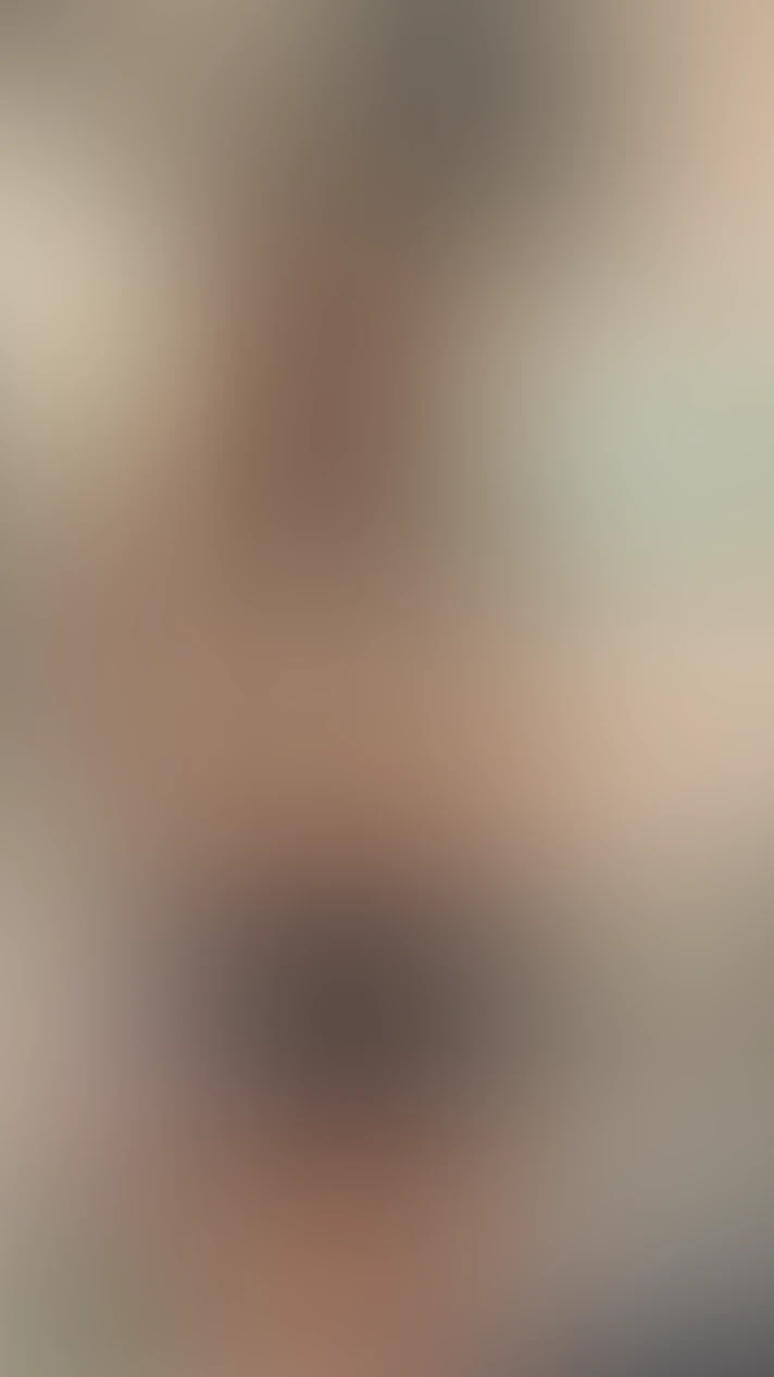 Video thumbnail background
