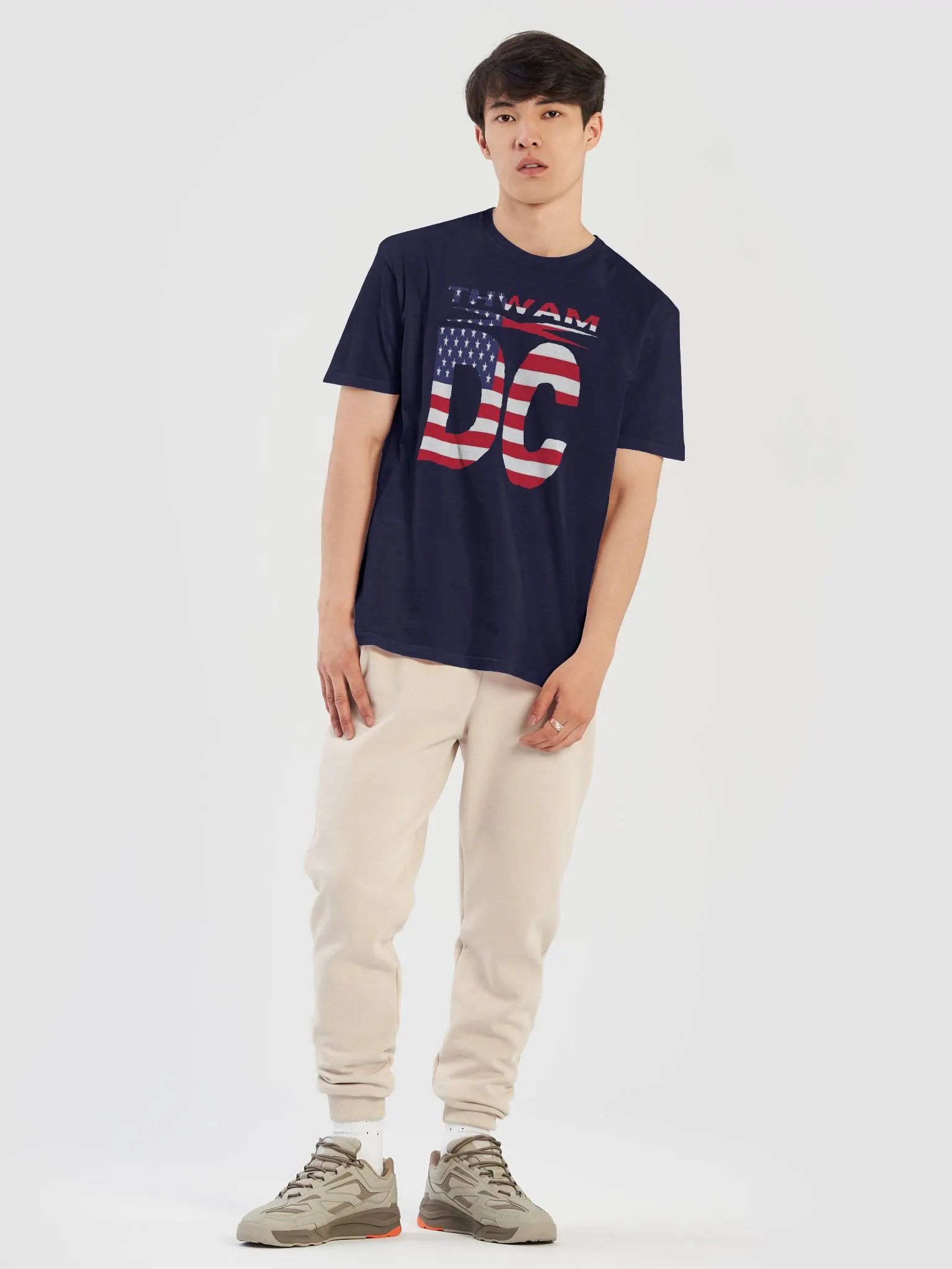 THWAM X DC product image (7)