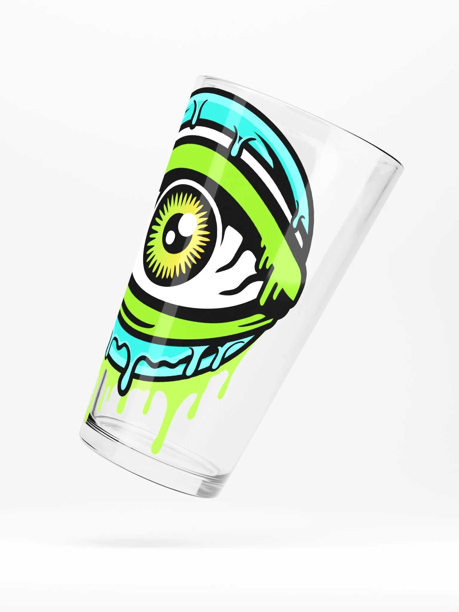 Might Know Hydration product image (5)