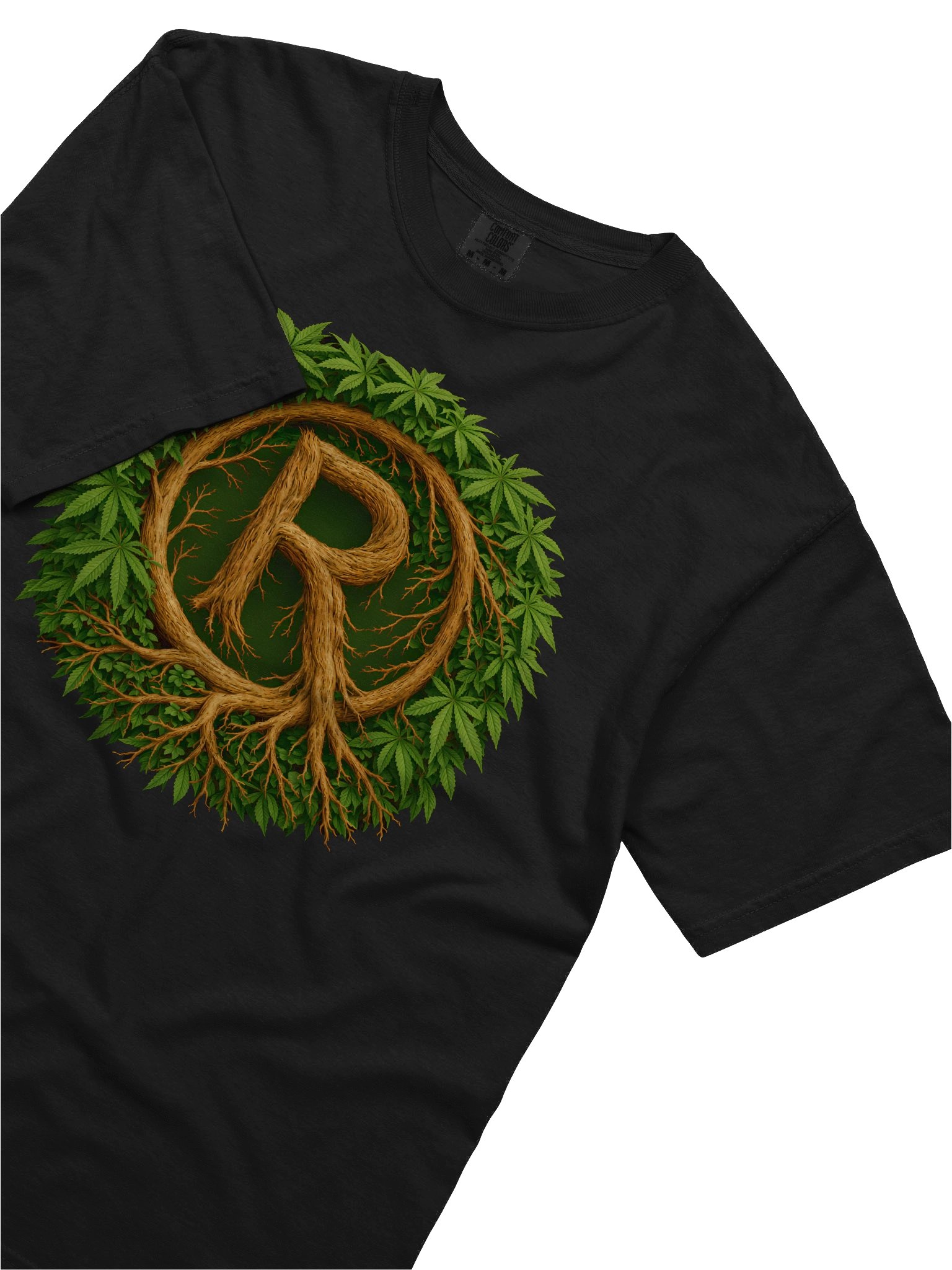 COOK FEST 1 product image (5)