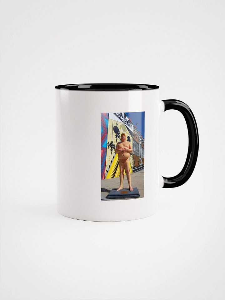 DONALD TRUMP MAKE AMERICA GREAT AGAIN product image (1)