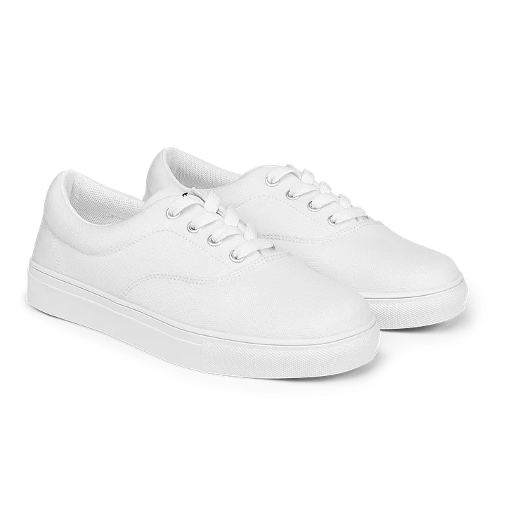Damn Daniel Shoe product image (2)