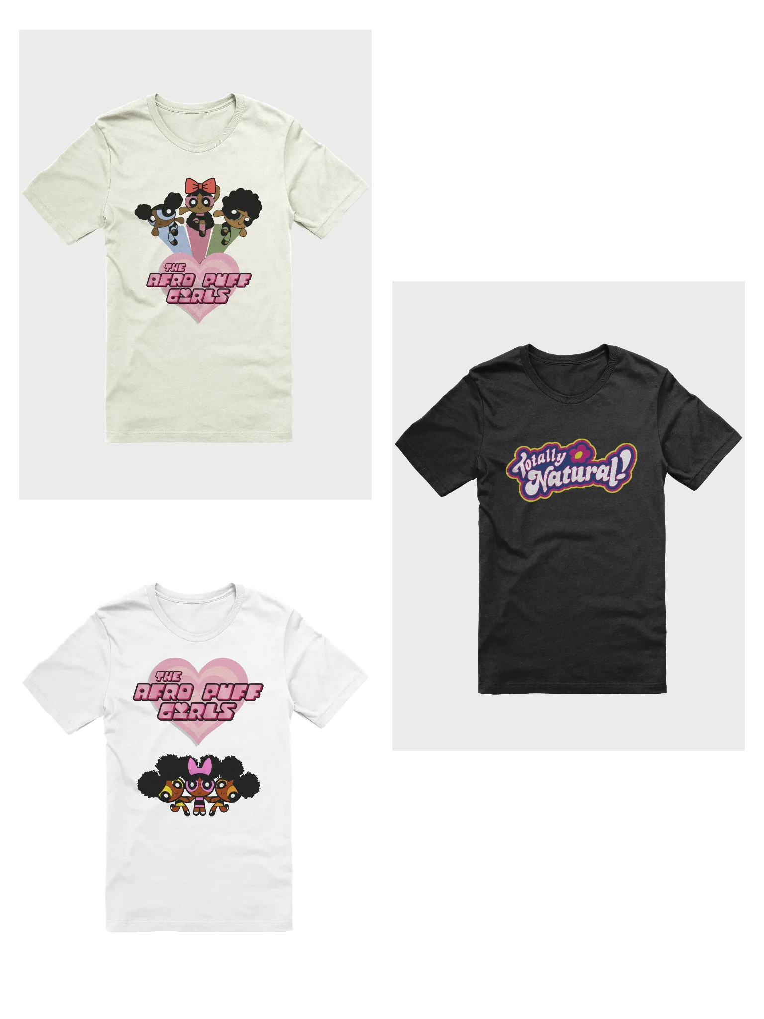 Nostalgia Bundle  product image (1)