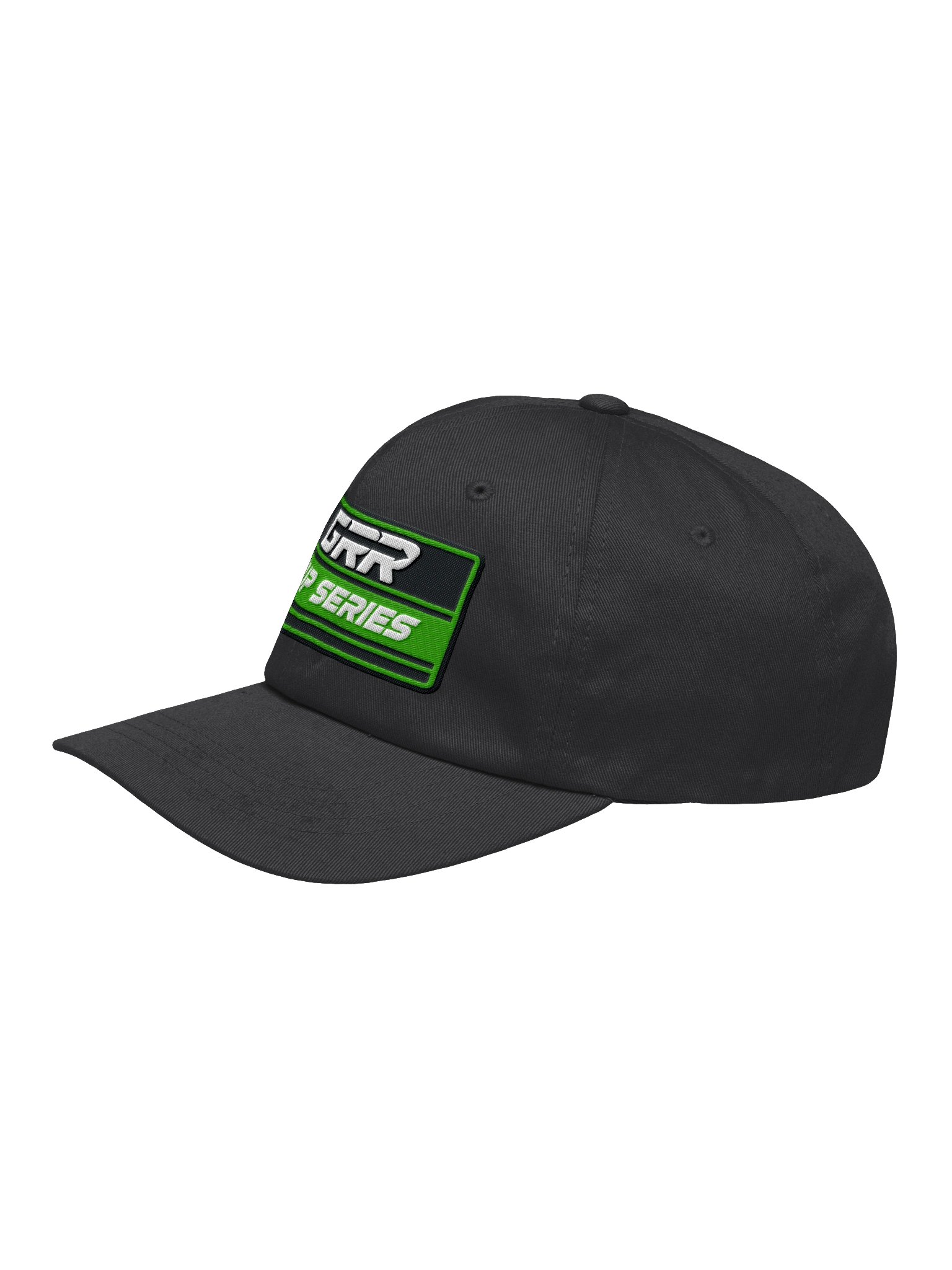 GRR Cup Series Dat Hat product image (3)