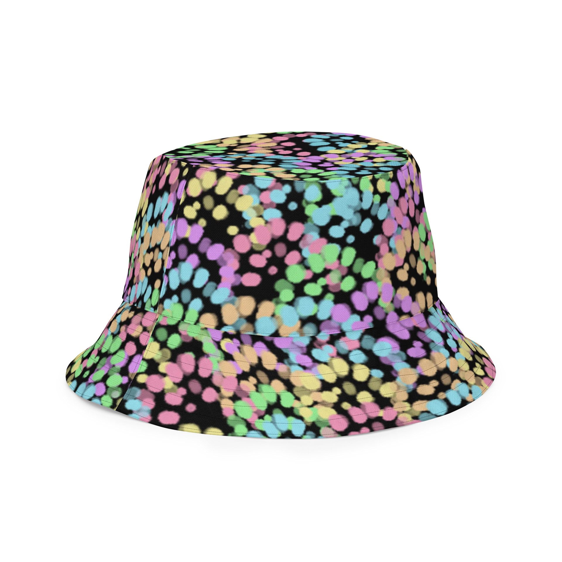 Bean Boi Bucket Hat product image (5)