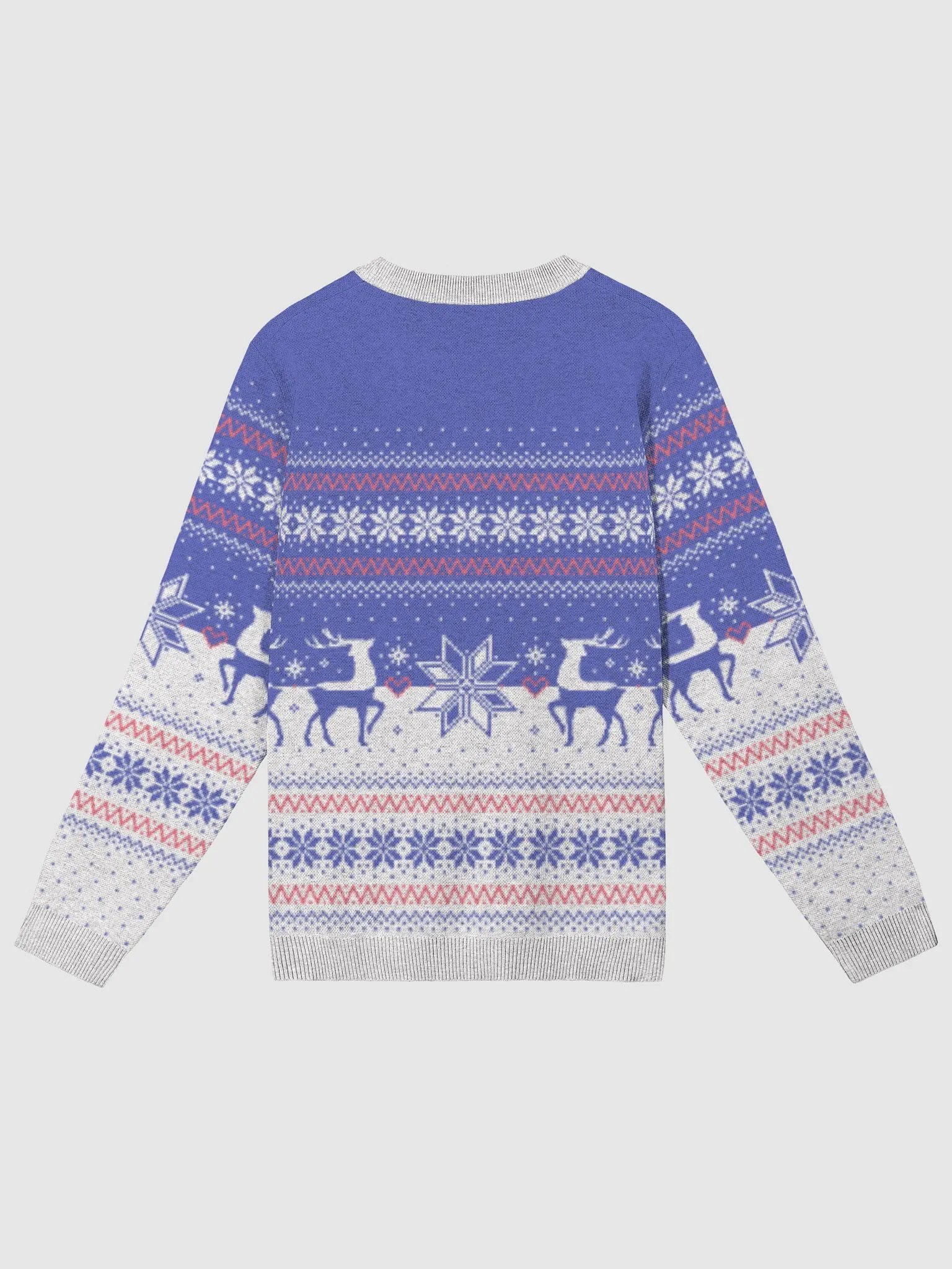 Merry player-mas! (uomo) product image (2)