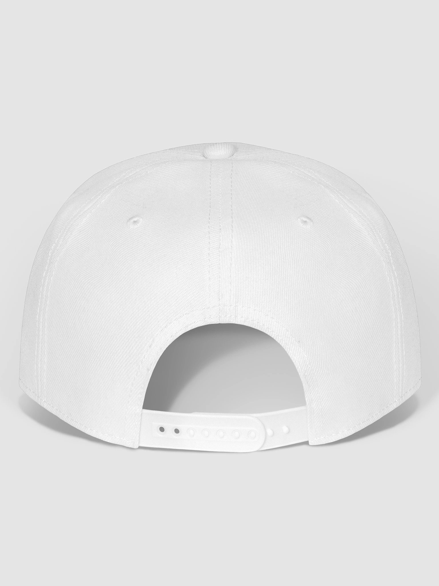 Casquette G.H.O.S.T x Paris (logo noir) product image (4)