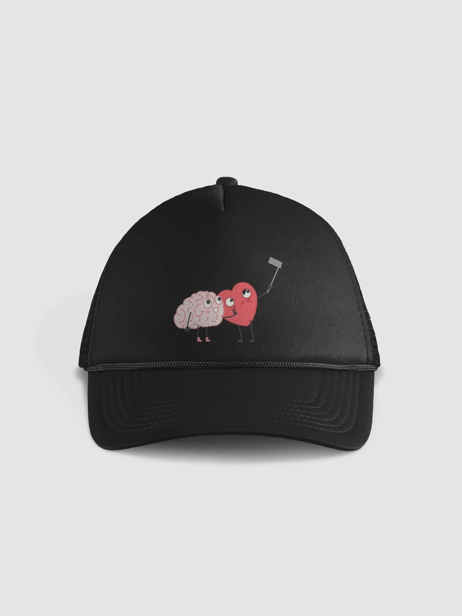 The Emotions product image (1)