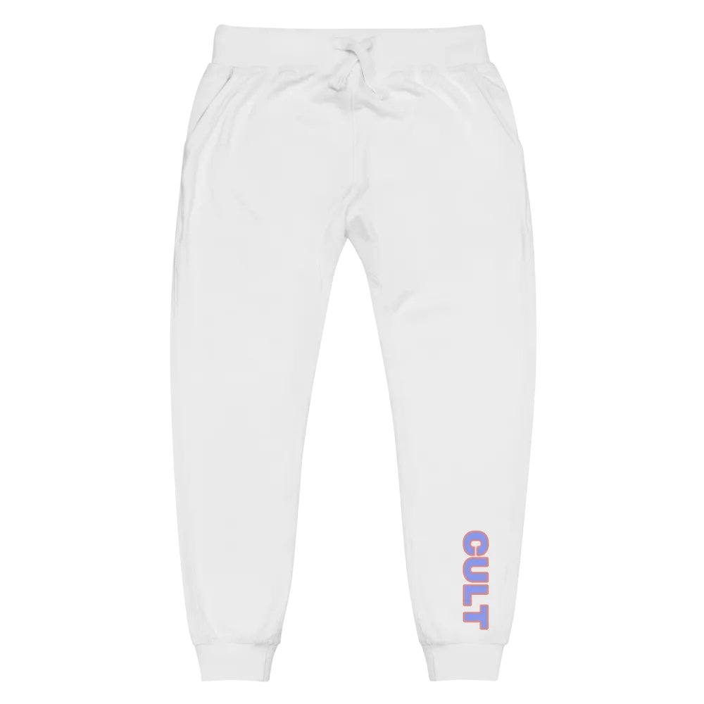 BLUEPINK product image (1)