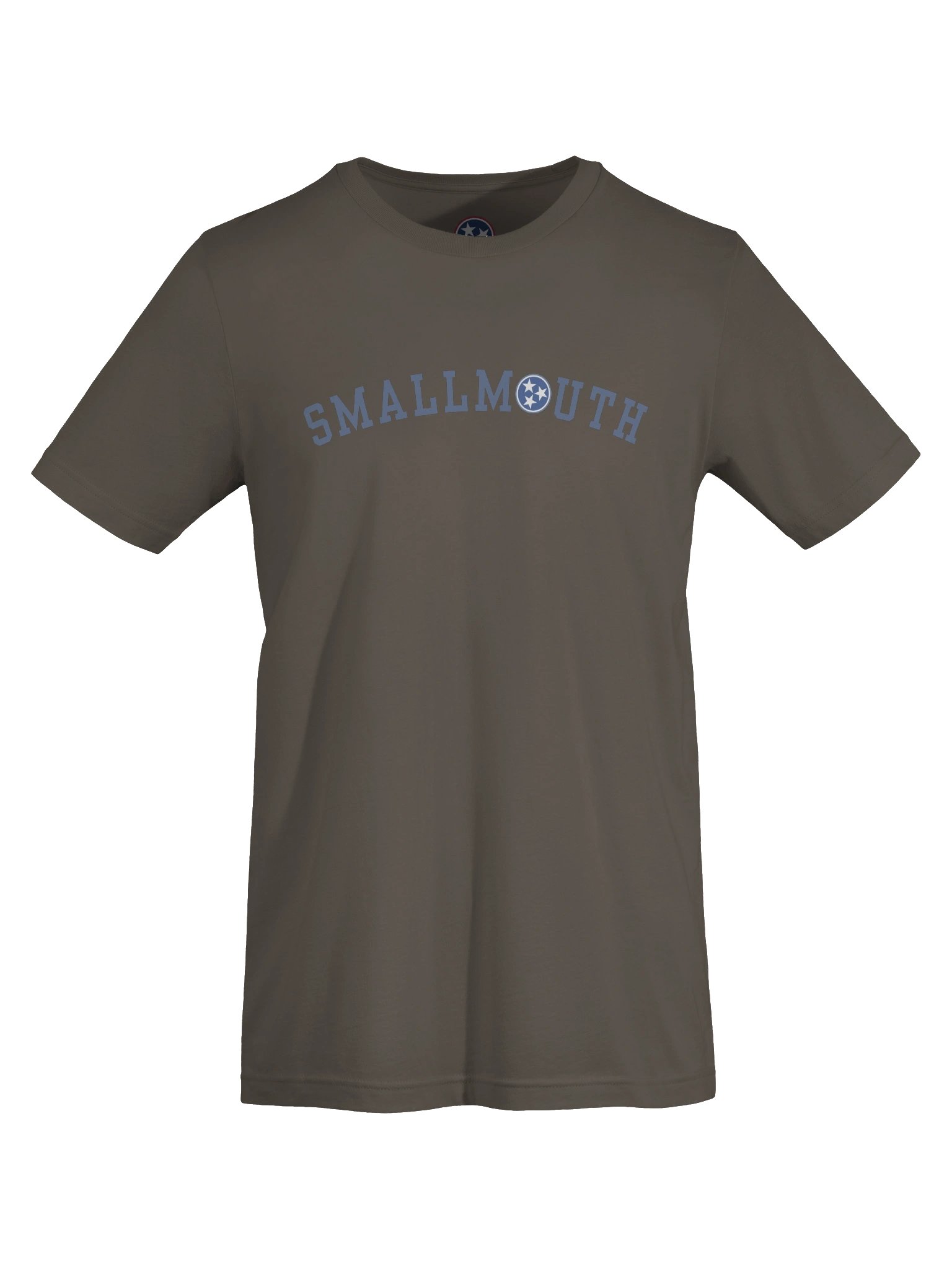 Smallmouth product image (5)