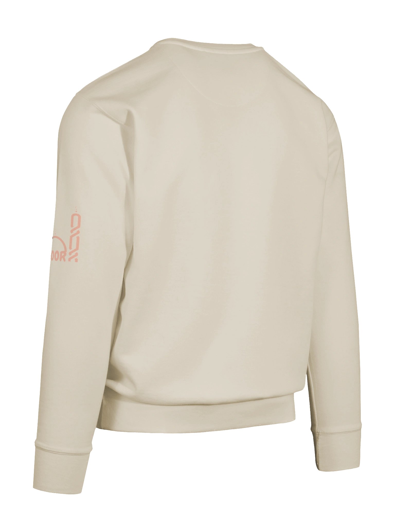 Noor Old London Premium Americana Crew product image (12)