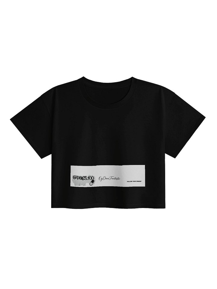 Follow your dreams product image (1)