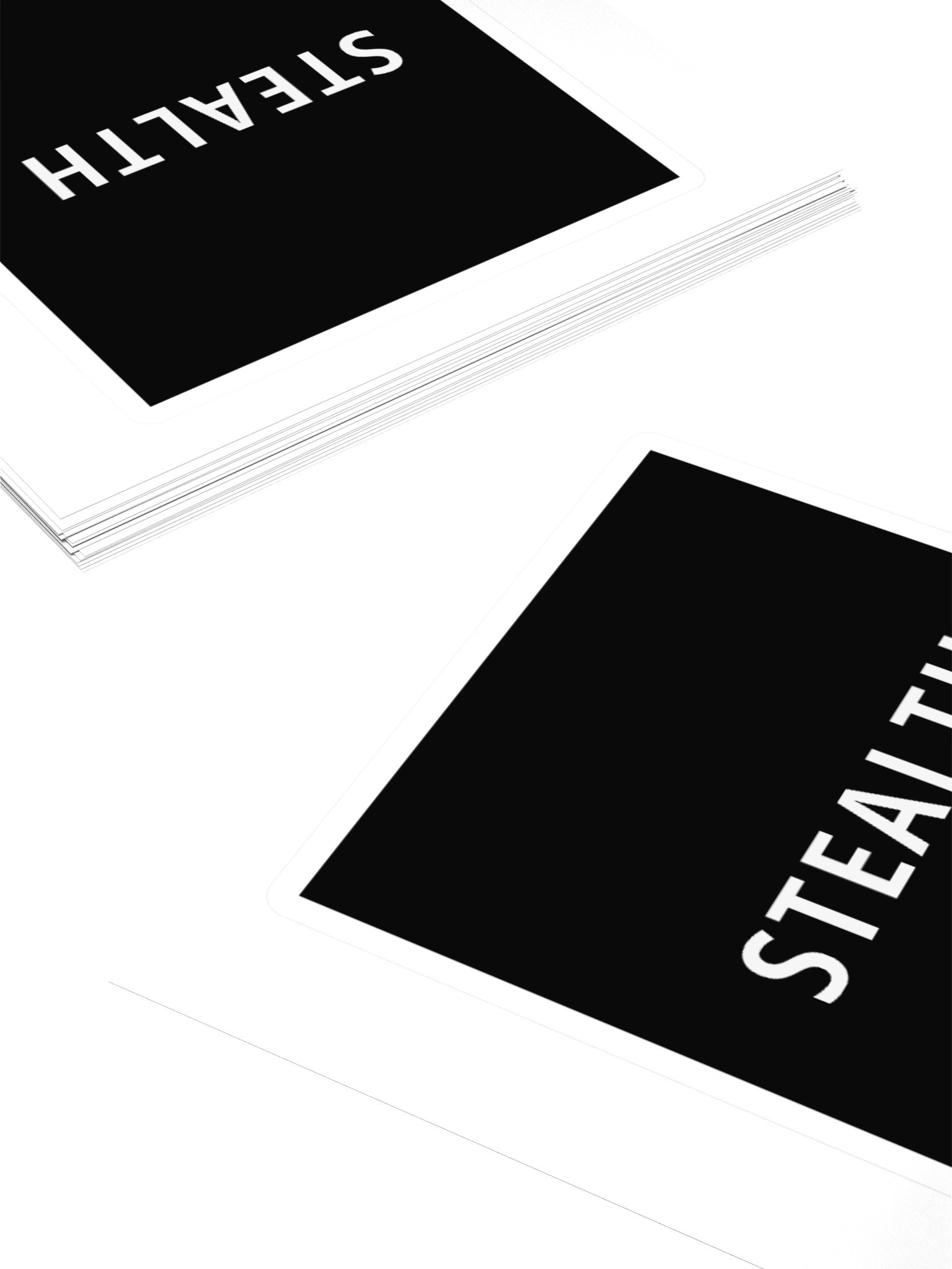 Stealth Coffee product image (4)