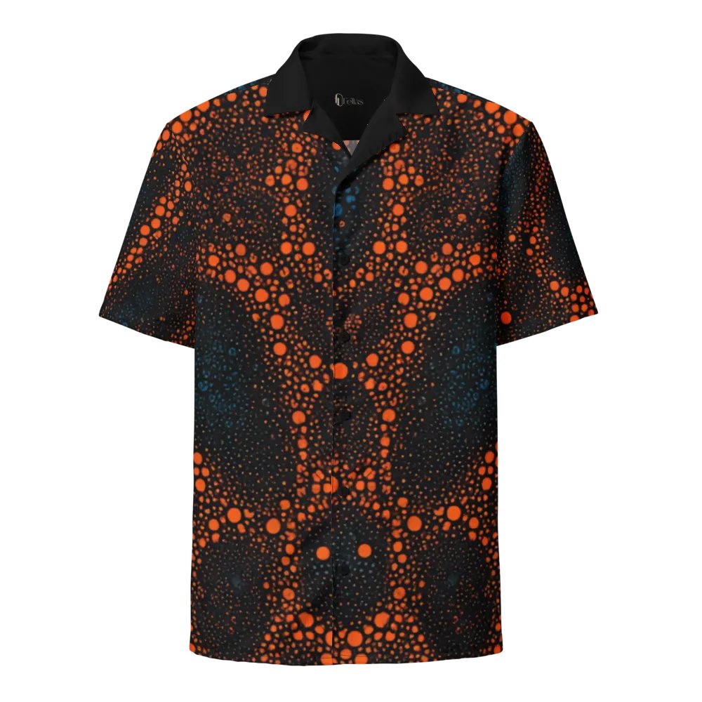 Cosmic Dots product image (6)