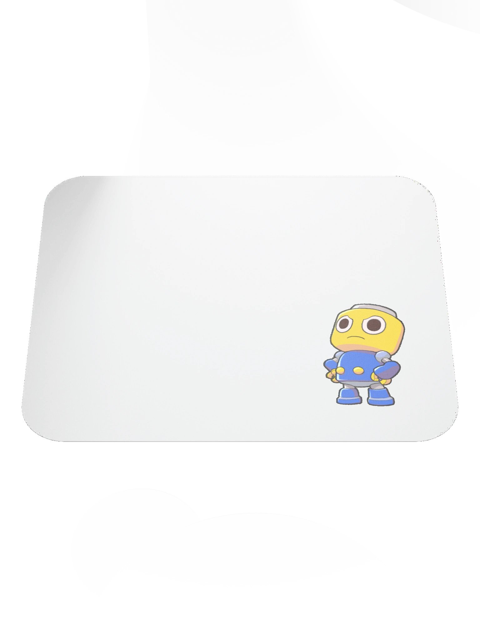 serve product image (1)