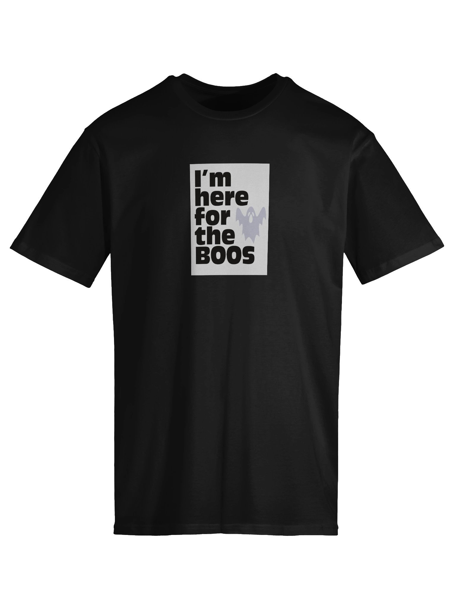 boos product image (5)