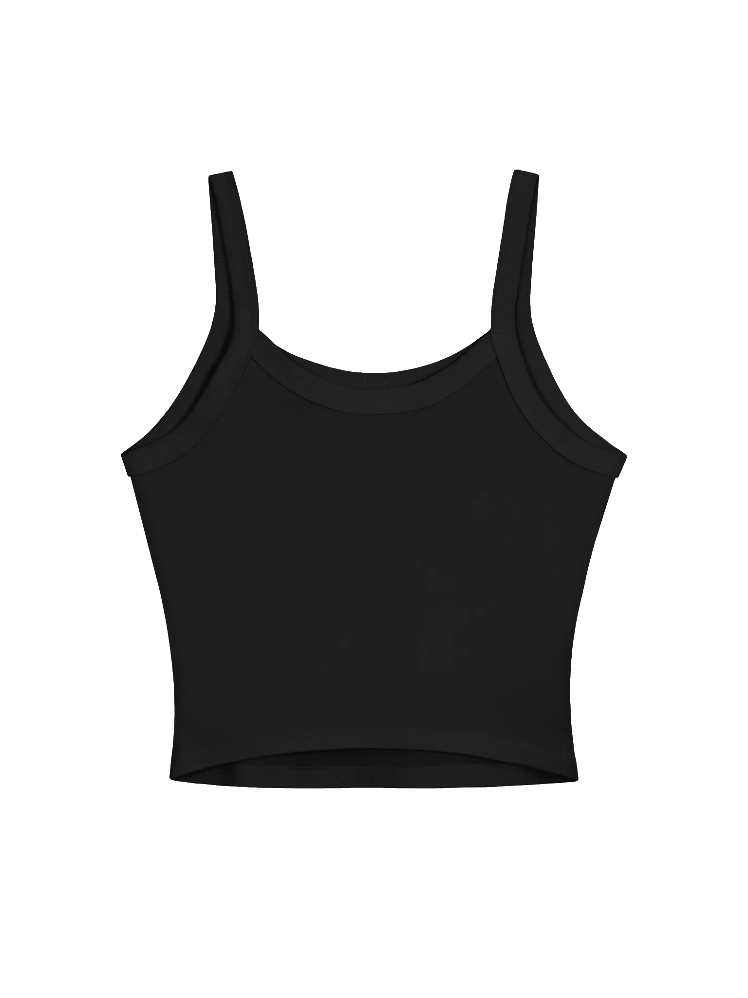 Snuff Star Tank product image (4)