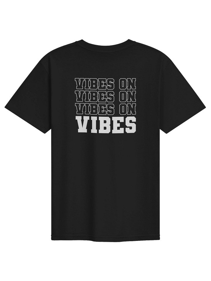 Zenkai Goose - Vibe Shirt product image (2)