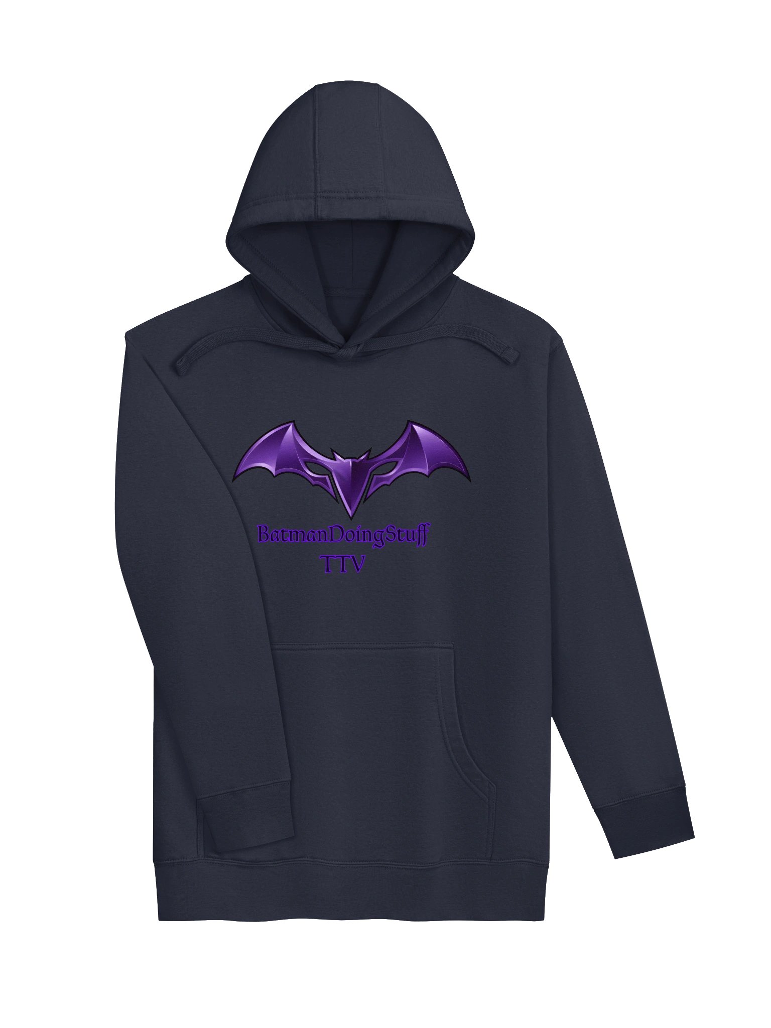 Front logo pocket product image (23)