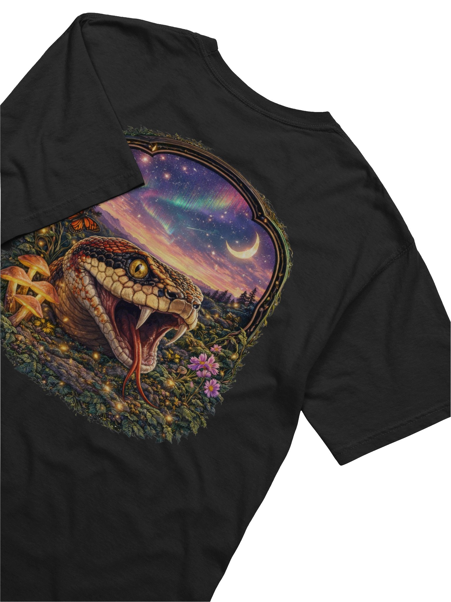 Dare To Explore product image (49)