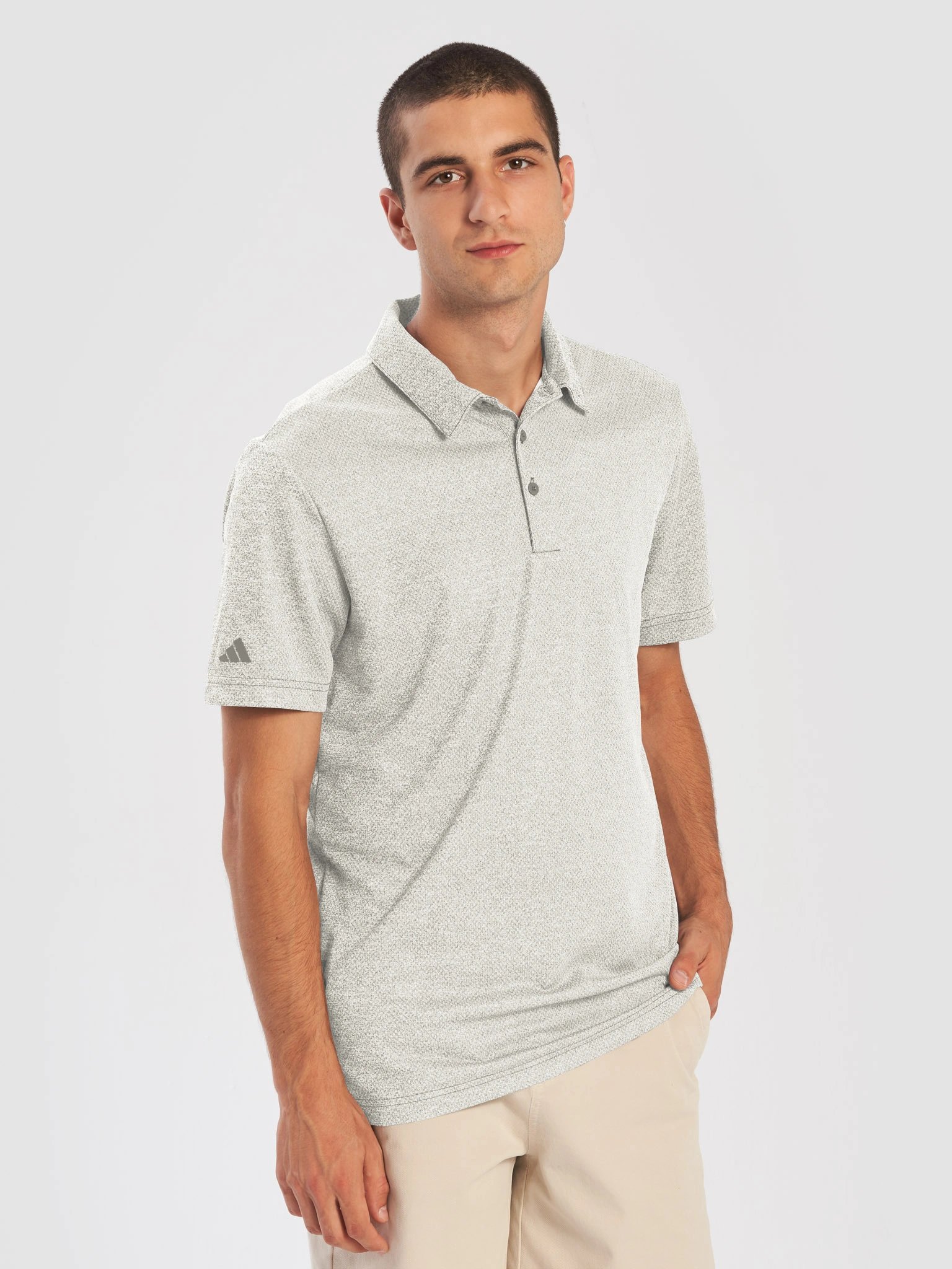 Dwyer Coalition Mission First Polo product image (32)
