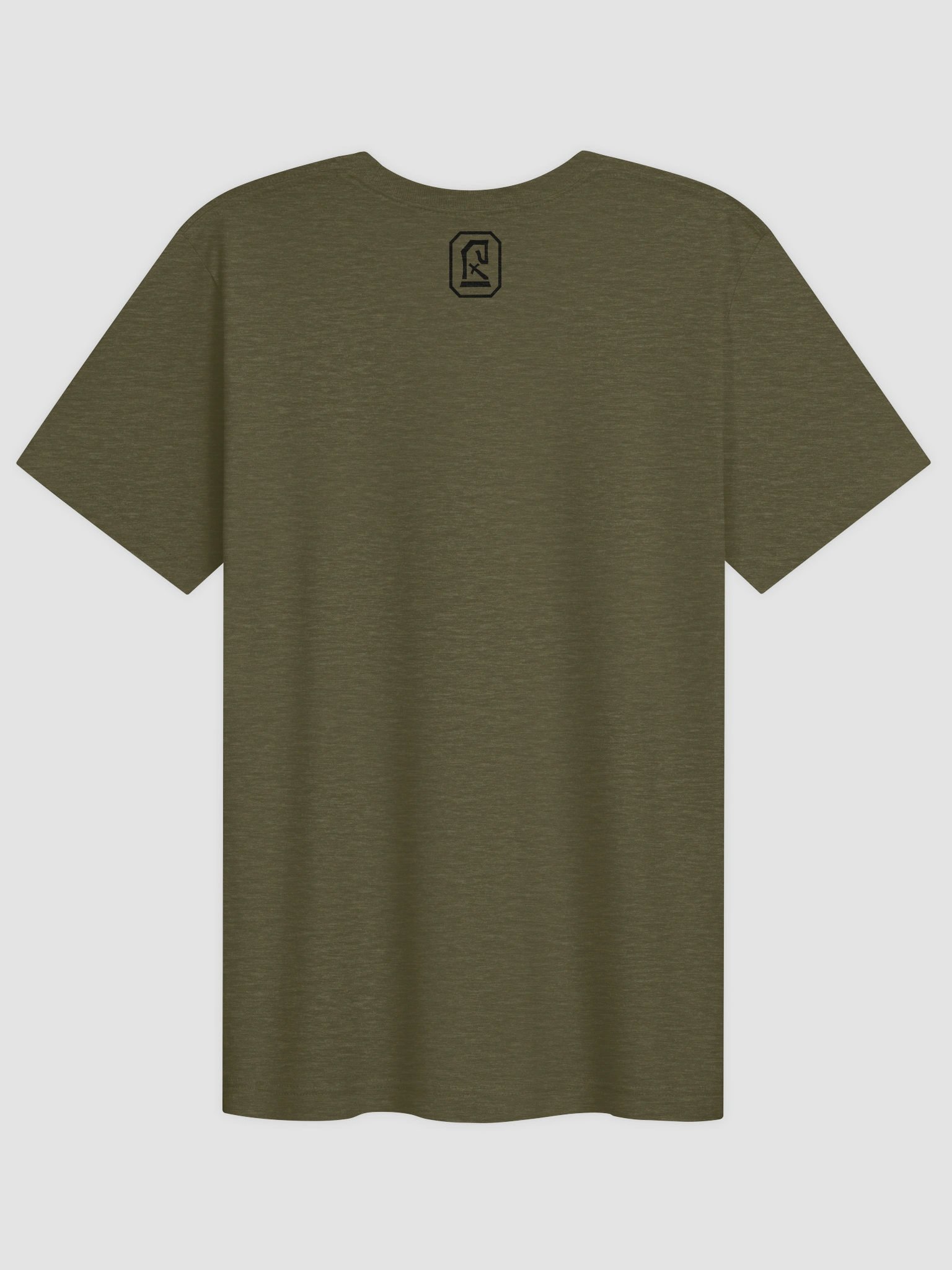 The LoPro Business Shirt product image (2)