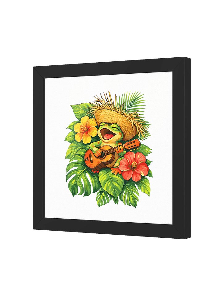 Coquí product image (26)