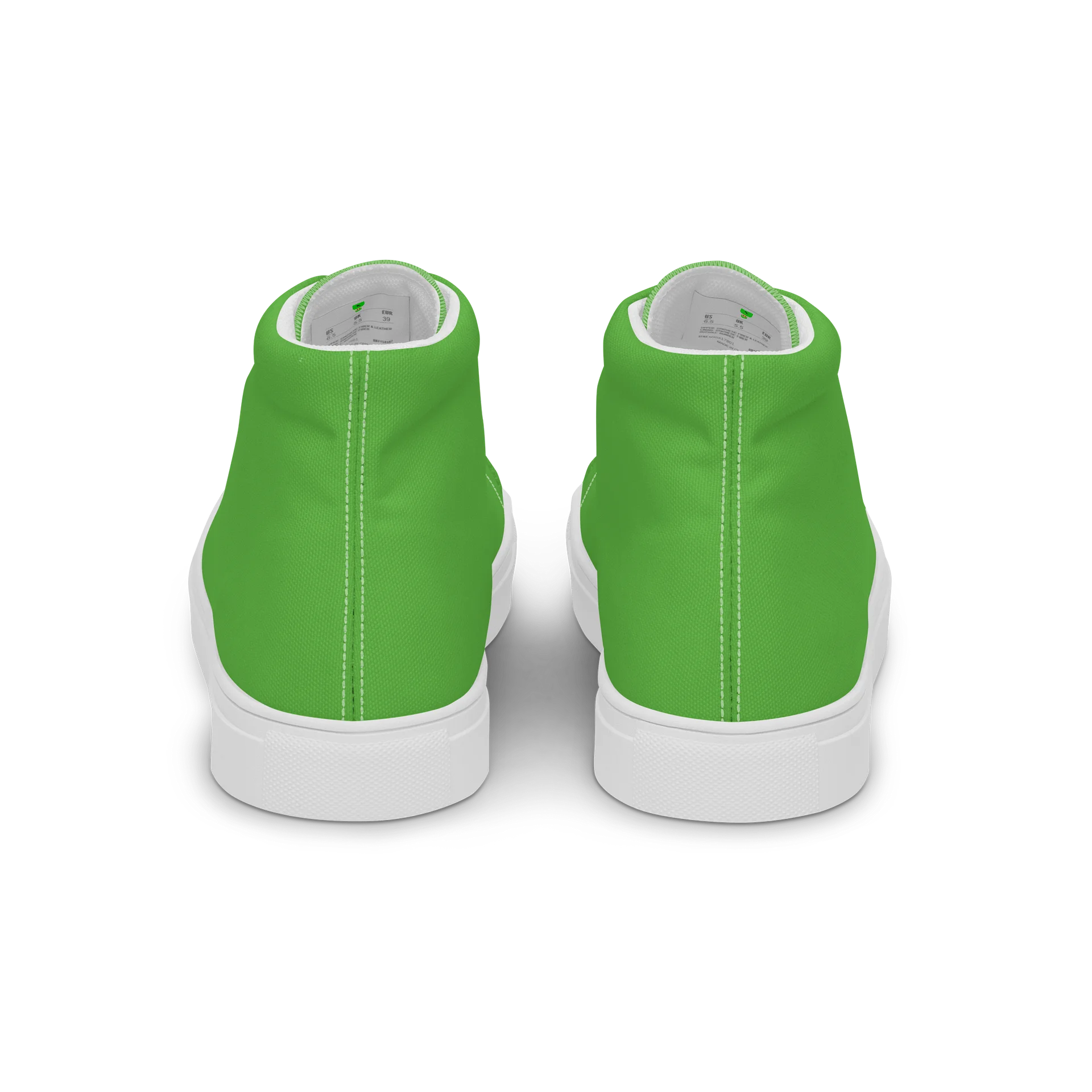 Fariki #4 product image (4)