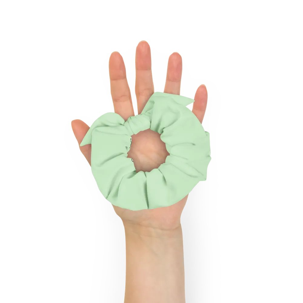 Motion Loves Buns - Green product image (7)