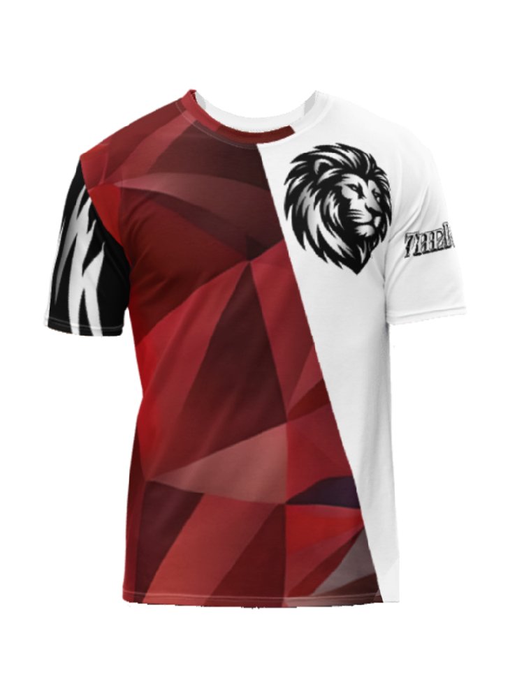 T-Shirt product image (1)