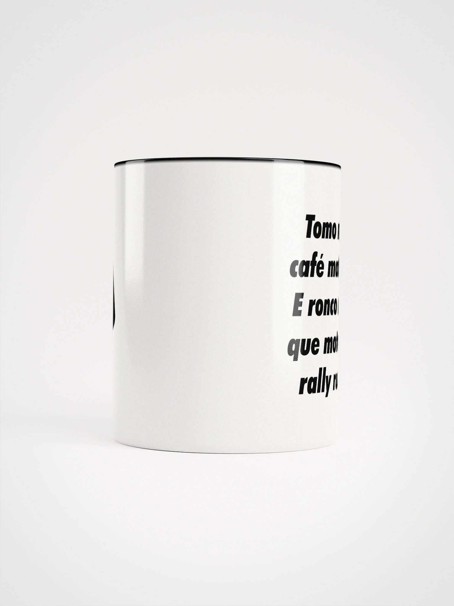 Caneca MotorGearHead product image (59)