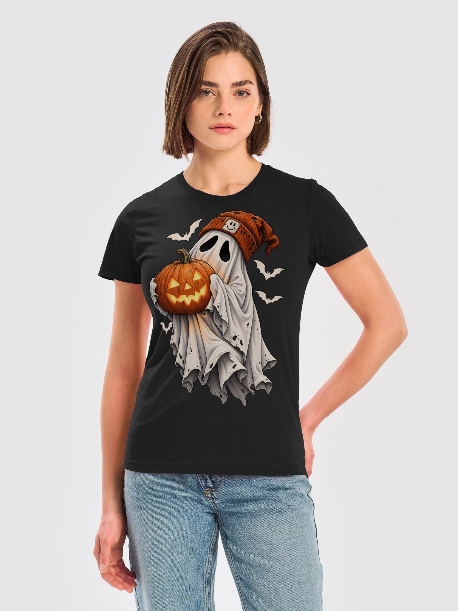 Ghosty product image (5)