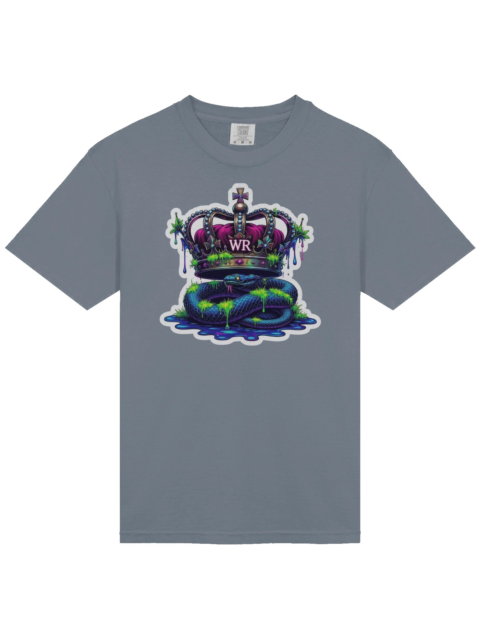 Whispering Royals Designs product image (92)