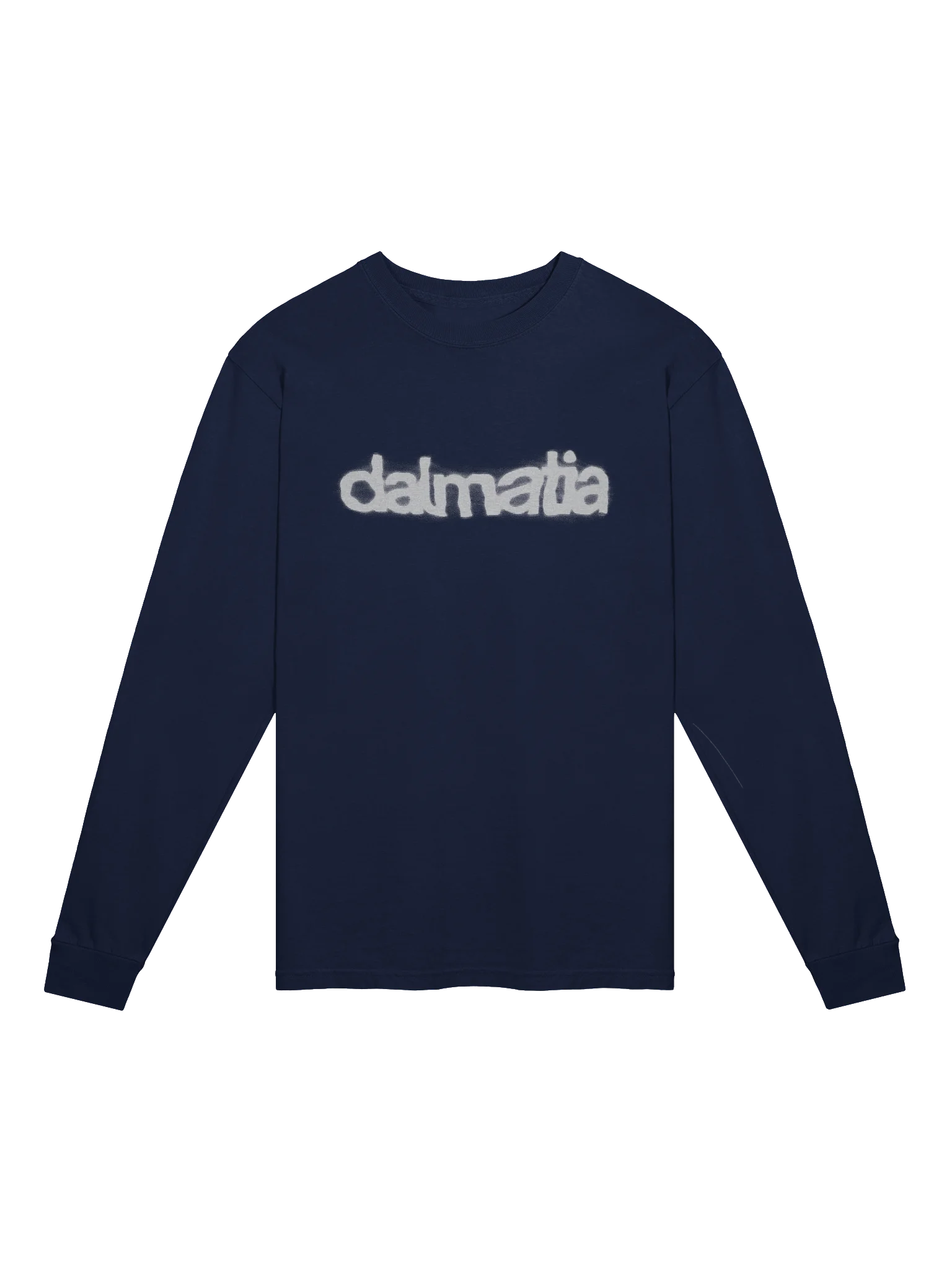 Dalmatia Star Long Sleeve product image (1)