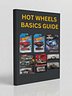 The Hot Wheels Basics