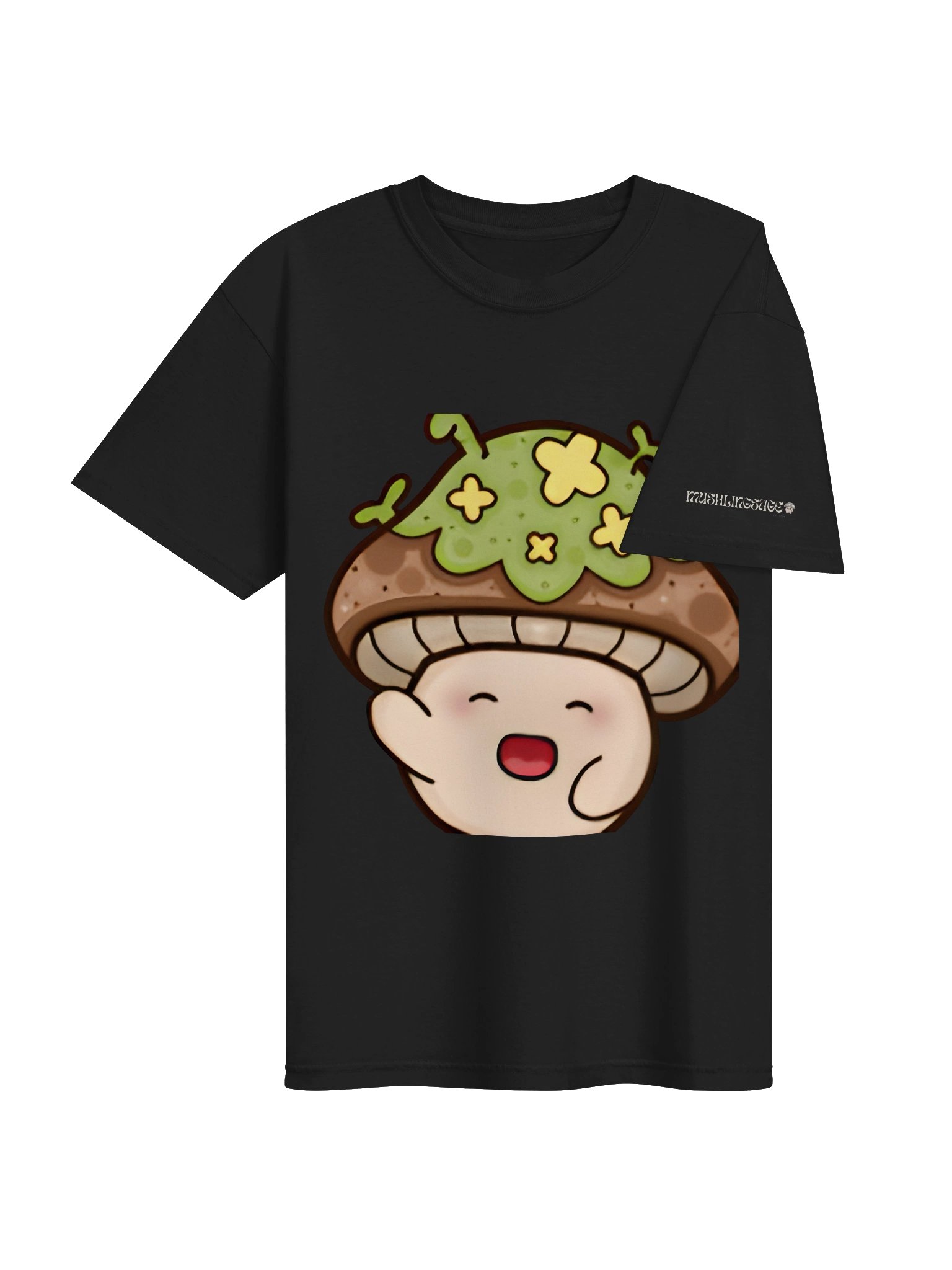 Mushie Hello product image (43)
