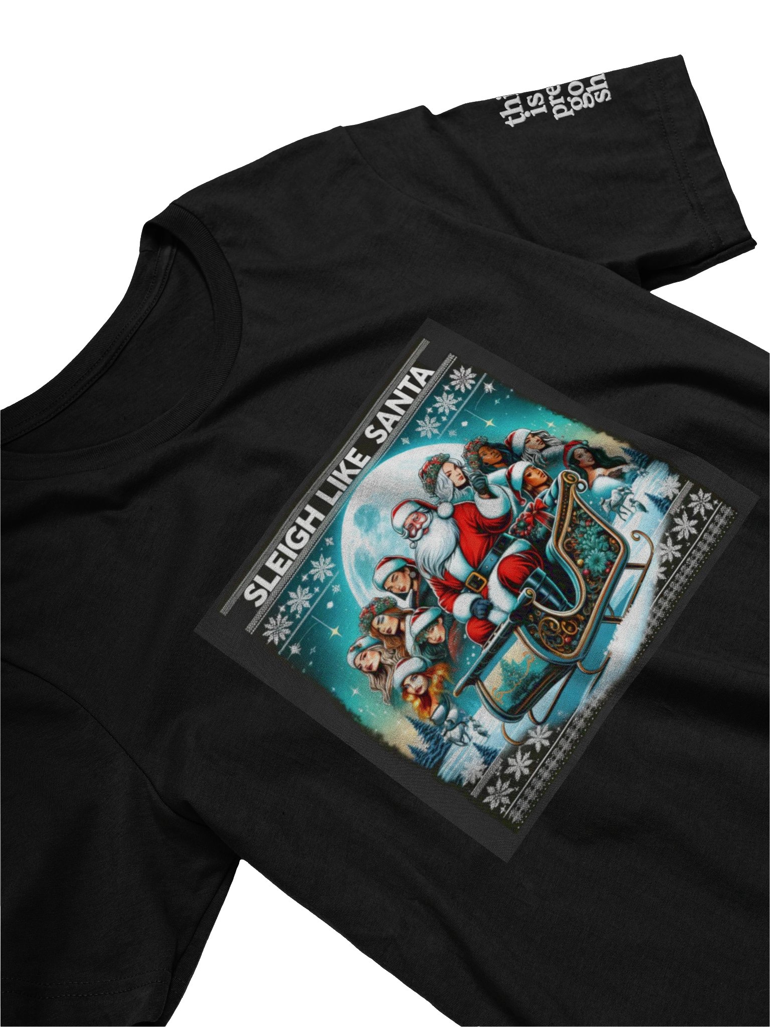 this is a pretty good shirt product image (3)