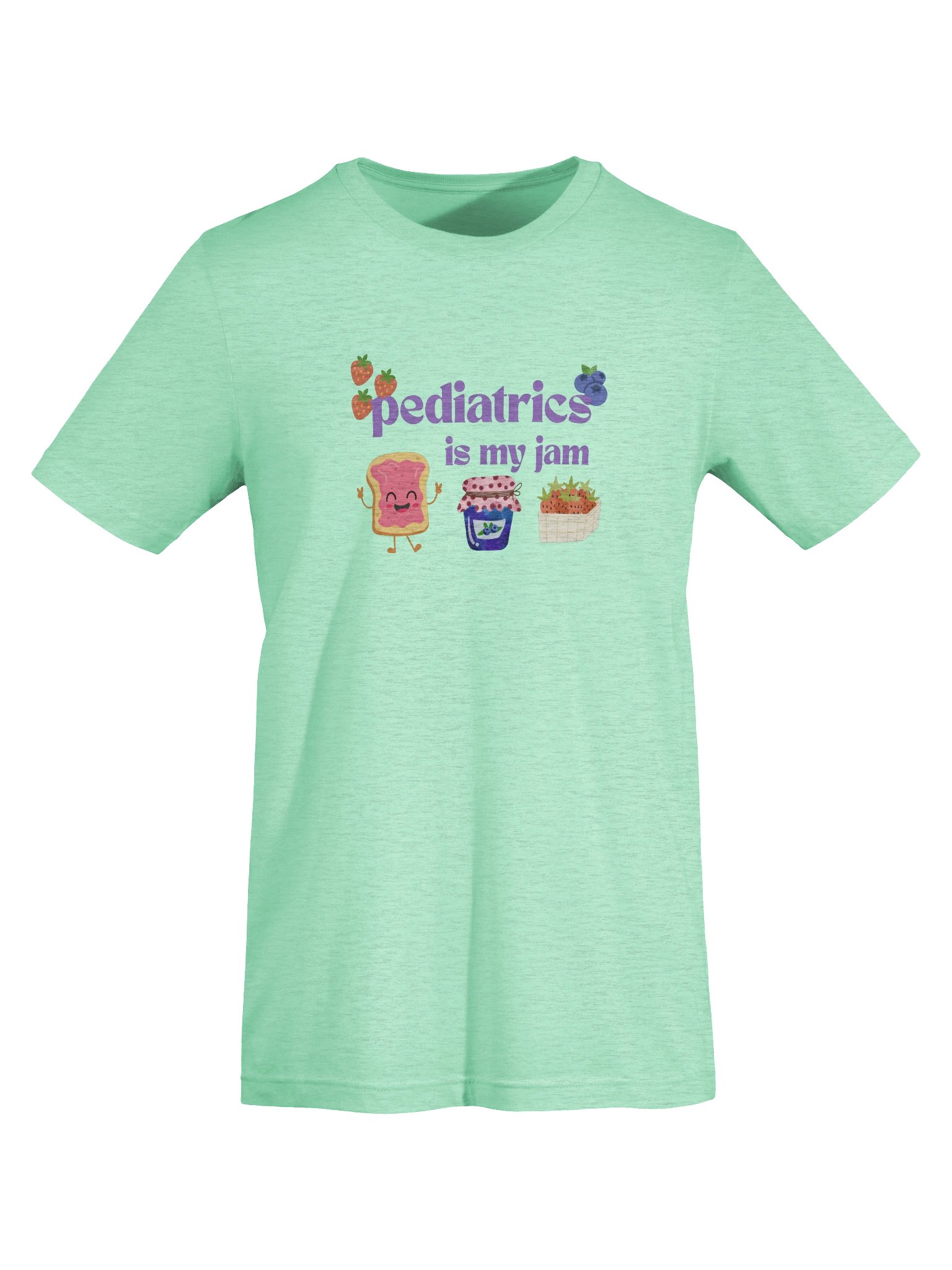 Pediatrics is my Jam product image (25)