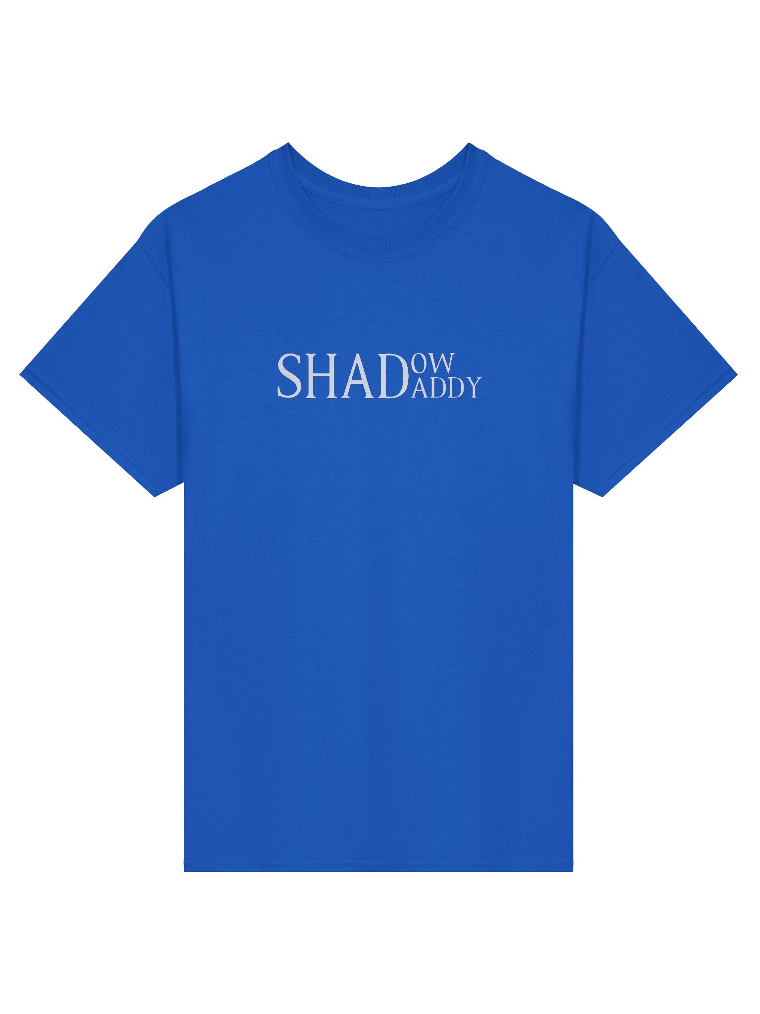 Shadow Daddy Tee product image (4)